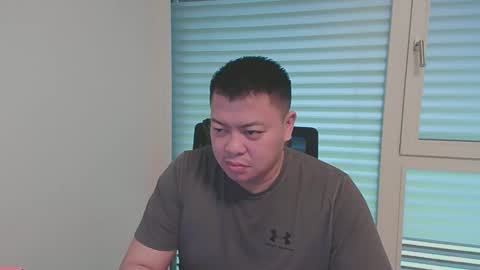 Mino online show from March 2025 08:08:01 AM