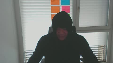 Mino online show from January 2026 12:43:01 PM