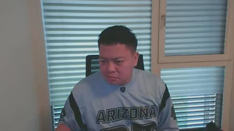 Mino online show from February 2026 01:36:01 PM