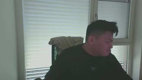 Mino online show from March 2026 09:38:02 AM