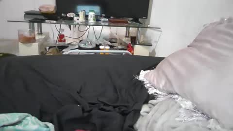 Snapshot of labestia033 chatting on September 2025 11:59:02 PM jose online show from September 2025 11:59:02 PM