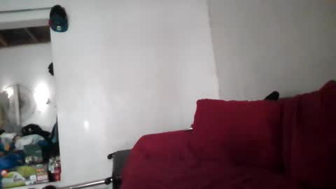 Snapshot of labestia033 chatting on October 2025 08:28:02 PM jose online show from October 2025 08:28:02 PM