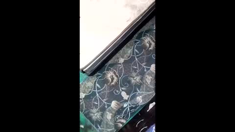 labestiareconoseme44420 online show from March 2026 03:33:01 AM