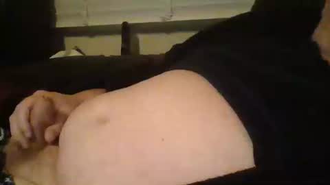 labialuv2suck online show from December 2024 06:42:02 PM