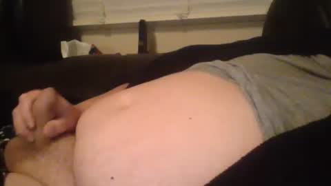 labialuv2suck online show from December 2024 07:54:02 PM