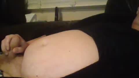 labialuv2suck online show from January 2025 08:11:01 PM