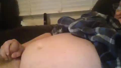 labialuv2suck online show from February 2025 08:23:02 PM