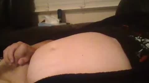 labialuv2suck online show from September 2025 06:56:02 PM