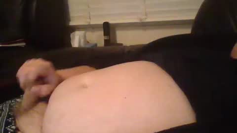 labialuv2suck online show from December 2025 12:08:01 AM