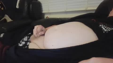 labialuv2suck online show from April 2026 07:09:02 PM