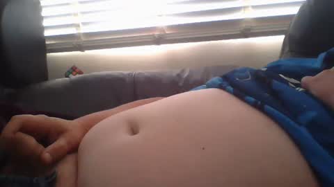 labialuv2suck online show from June 2026 02:16:02 PM