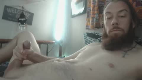 Verybigcock7890 online show from February 2026 09:14:02 AM