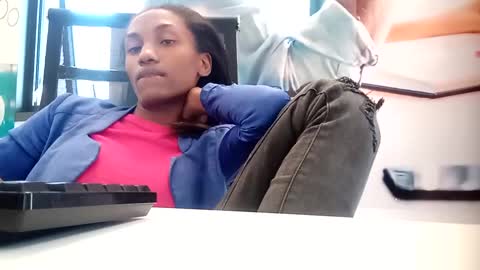 labimbo online show from December 2024 08:13:01 AM