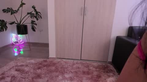 Labrika online show from February 2026 03:23:01 PM