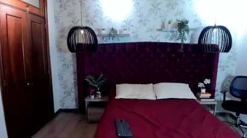 labrinthteasing online show from October 2025 12:14:02 PM