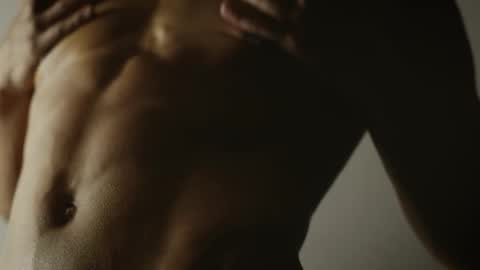 labrinthteasing online show from November 2025 12:19:02 PM