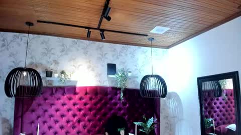 labrinthteasing online show from January 2026 11:59:02 AM