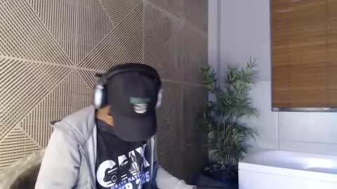 labrinthteasing online show from February 2026 12:26:01 PM