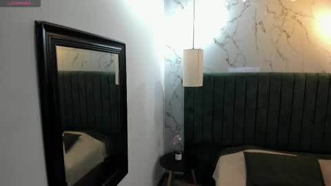 labrinthteasing online show from March 2026 12:09:01 PM