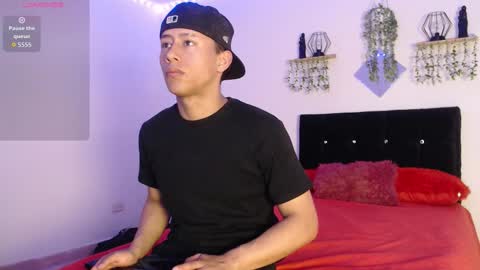 labrinthteasing online show from March 2026 05:46:01 PM