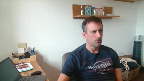 lacasa3131 online show from March 2026 12:21:01 PM