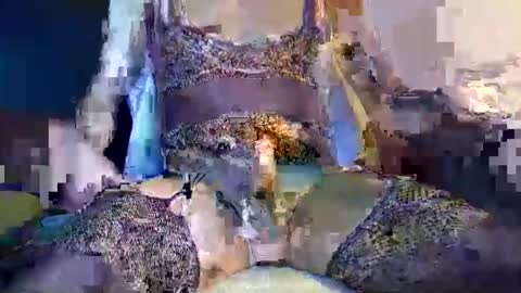 Man In Lingerie online show from January 2025 12:36:01 PM