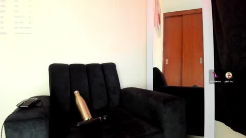 lace_victoria online show from December 2024 10:14:02 PM