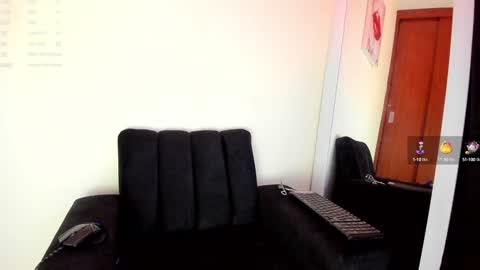 lace_victoria online show from January 2025 12:33:01 AM