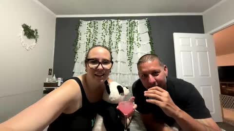 lacebehindthebiker online show from June 2026 03:00:02 AM