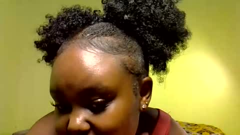 lacedarling online show from July 2026 08:46:02 PM