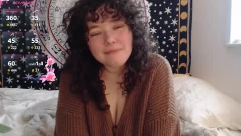 Snapshot of laceyblack42069 chatting on March 2026 04:12:02 PM Lacey online show from March 2026 04:12:02 PM
