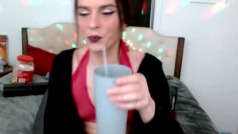 Lacey Phoenix online show from October 2025 03:26:02 AM