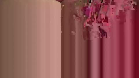 Snapshot of laceyshydesires chatting on April 2026 02:14:01 AM Lacey online show from April 2026 02:14:01 AM