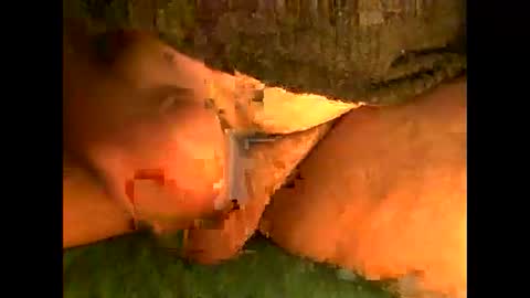 lacharcute online show from December 2024 09:02:01 PM