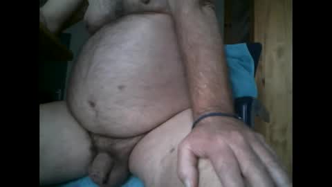 lacharcute online show from December 2024 03:47:02 PM