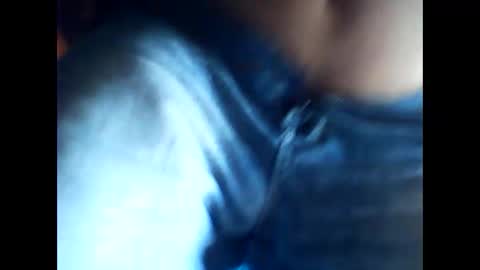 lacharcute online show from September 2025 01:11:01 PM