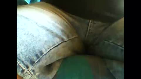 lacharcute online show from September 2025 11:22:02 AM