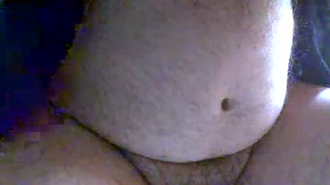 lacharcute online show from November 2025 09:19:02 AM