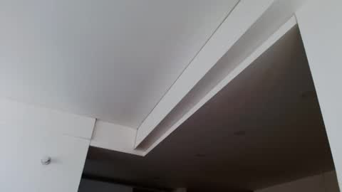 Jazmin online show from April 2026 02:58:02 PM