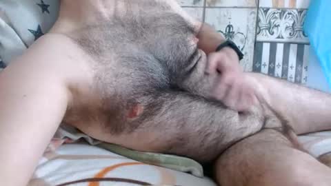 lachicadeldiablo online show from March 2026 09:24:02 AM