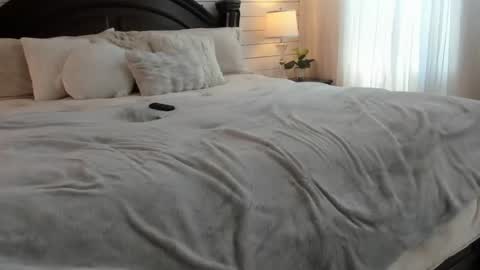Snapshot of lacii_lo chatting on June 2026 02:49:02 PM lacii_lo online show from June 2026 02:49:02 PM