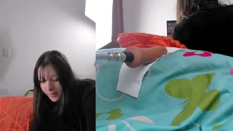 LACI LOST online show from January 2026 04:23:01 PM