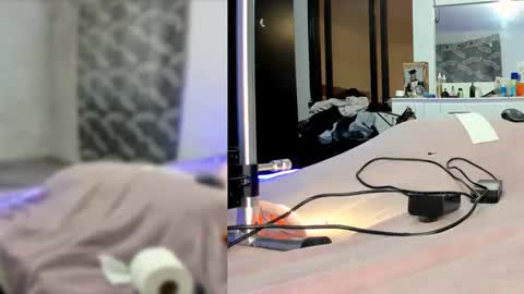 LACI LOST online show from March 2026 11:58:01 AM