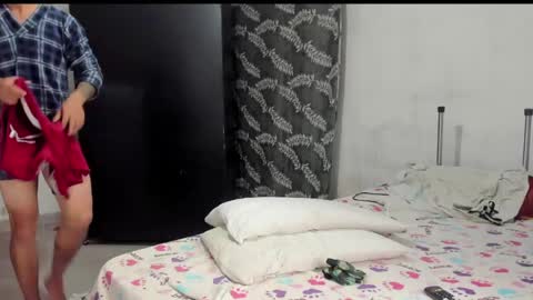 lacii_lostt online show from June 2026 08:29:01 AM
