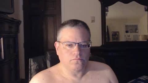 lacosa online show from January 2025 10:55:02 PM