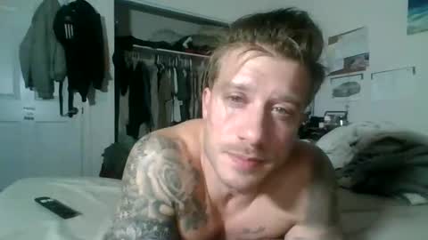 lacrioxcum18 online show from December 2024 05:37:01 AM