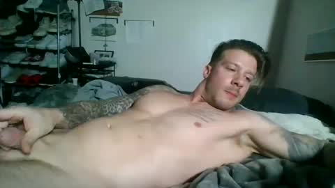 lacrioxcum18 online show from December 2024 02:56:02 AM