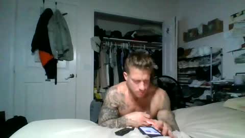 lacrioxcum18 online show from March 2025 04:28:01 AM