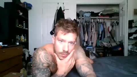 lacrioxcum18 online show from October 2025 03:10:02 PM