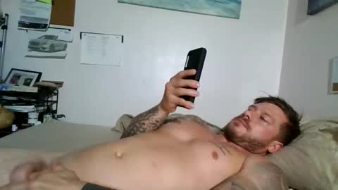 lacrioxcum18 online show from December 2025 01:44:01 AM